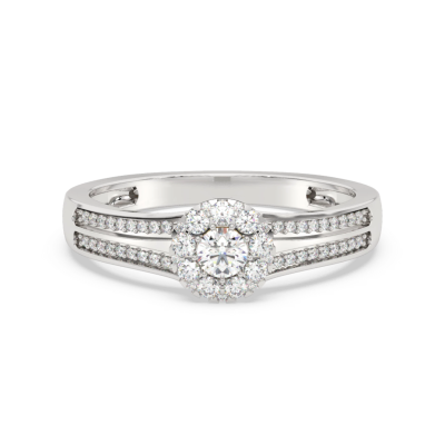 PIERŚCIONEK FR-1277239