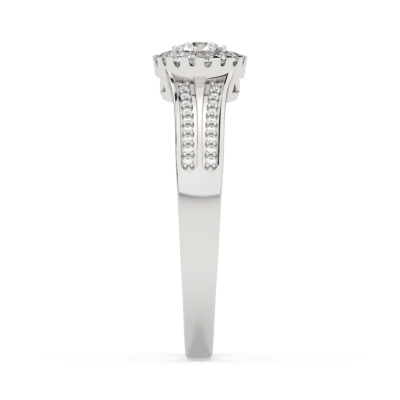 PIERŚCIONEK FR-1277239