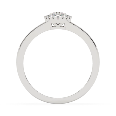 PIERŚCIONEK FR-1277239