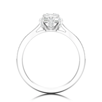 PIERŚCIONEK KR-79000