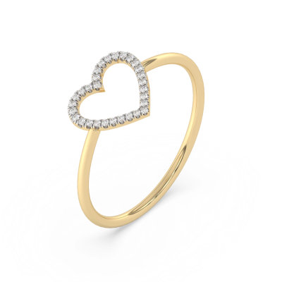 PIERŚCIONEK FR-1316855