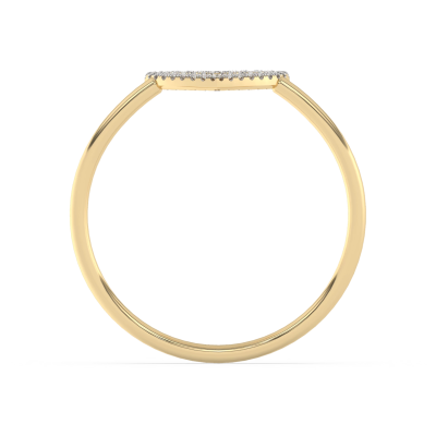 PIERŚCIONEK FR-1316855