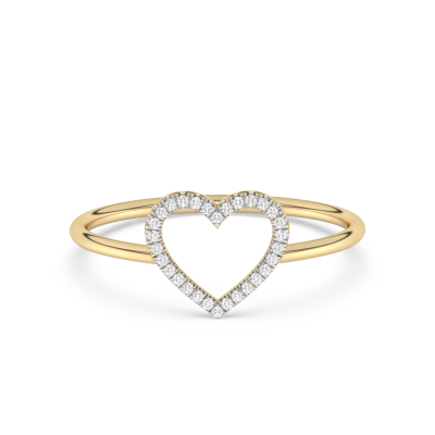 PIERŚCIONEK FR-1316855