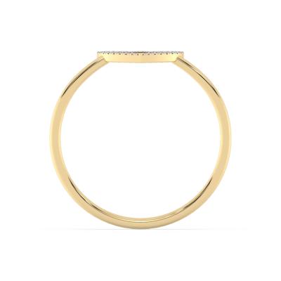 PIERŚCIONEK FR-1316855