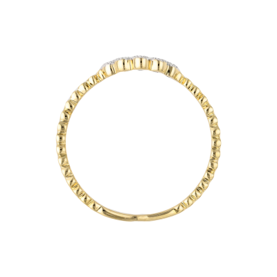 PIERŚCIONEK FR-848402