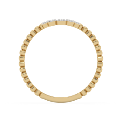 PIERŚCIONEK FR-848402