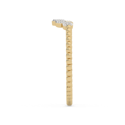 PIERŚCIONEK FR-848402