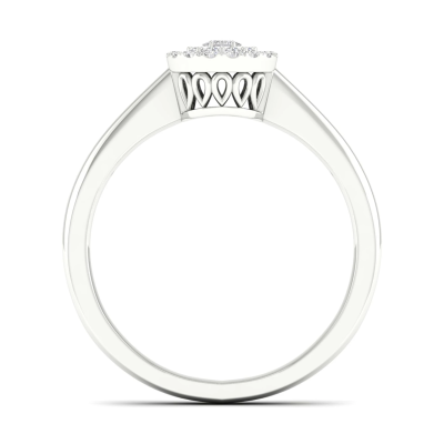 PIERŚCIONEK MR-3938