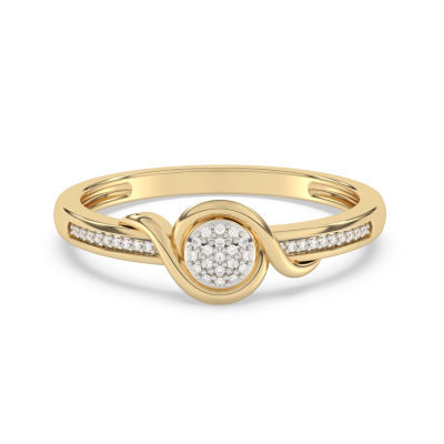 PIERŚCIONEK ZR-107326