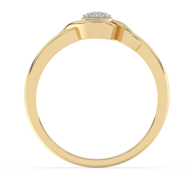 PIERŚCIONEK ZR-107326