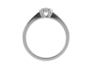 PIERŚCIONEK R-5540