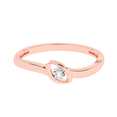 PIERŚCIONEK R-3699 X