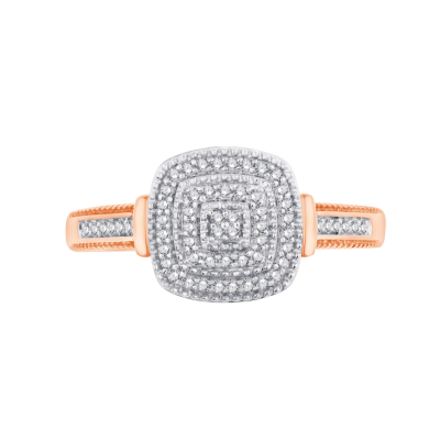 PIERŚCIONEK DR-49551