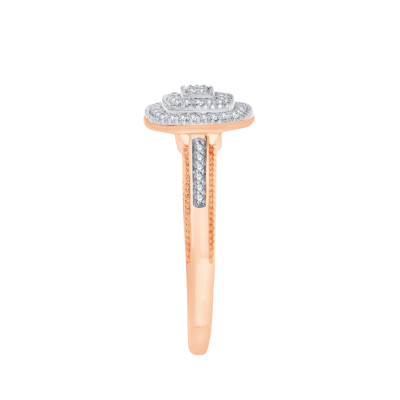 PIERŚCIONEK DR-49551