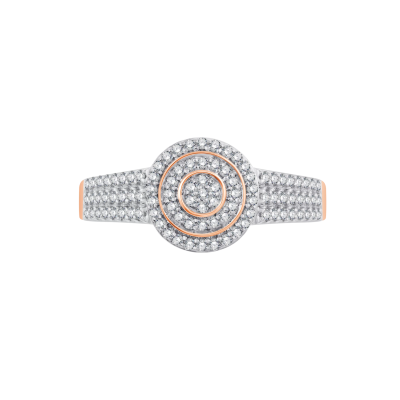 PIERŚCIONEK DR-72445