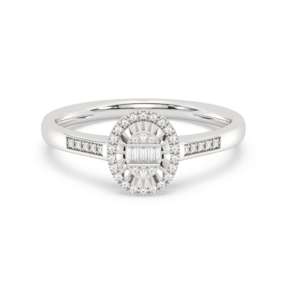 PIERŚCIONEK FR-33512