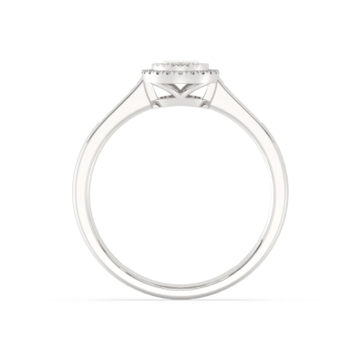 PIERŚCIONEK FR-33512