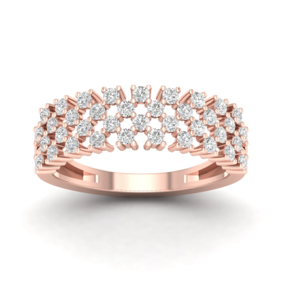 PIERŚCIONEK MR-18798P