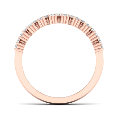 PIERŚCIONEK MR-18798P