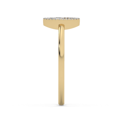 PIERŚCIONEK FR-848008