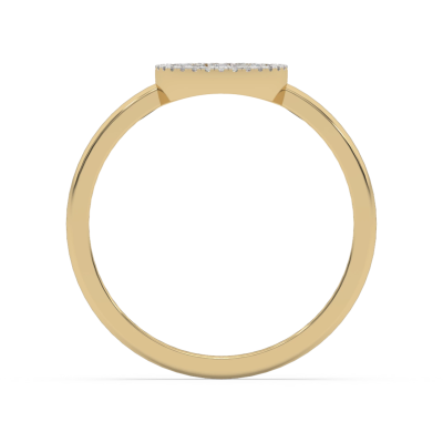 PIERŚCIONEK FR-848008