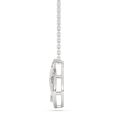 ZAWIESZKA FP-1372504