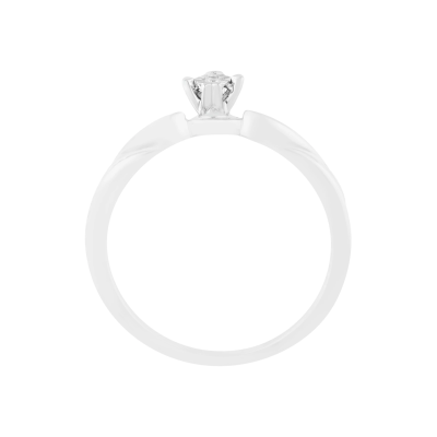 PIERŚCIONEK R-2316 XW