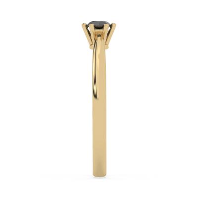 PIERŚCIONEK FR-1067820 BD