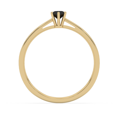 PIERŚCIONEK FR-1067820 BD