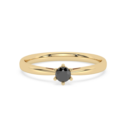 PIERŚCIONEK FR-1067820 BD