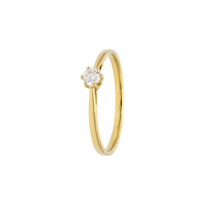 PIERŚCIONEK FR-1067820 BD