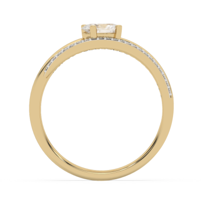 PIERŚCIONEK FR-1123509 WT