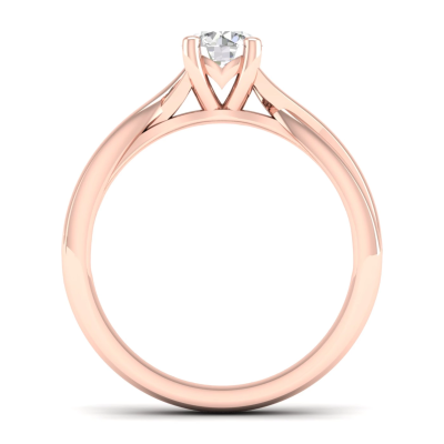 PIERŚCIONEK MR-1369P