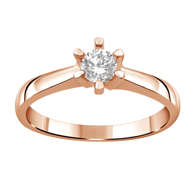 PIERŚCIONEK MR-4968P