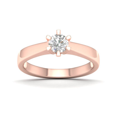 PIERŚCIONEK MR-4968P