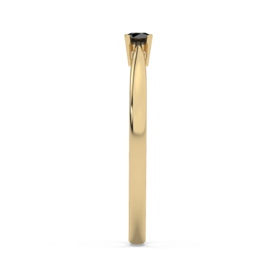 PIERŚCIONEK FR-1067710 BD