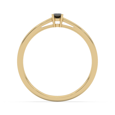 PIERŚCIONEK FR-1067710 BD