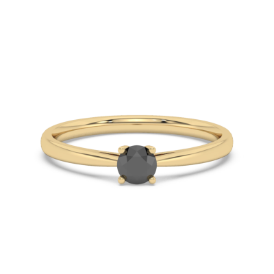 PIERŚCIONEK FR-1067730 BD