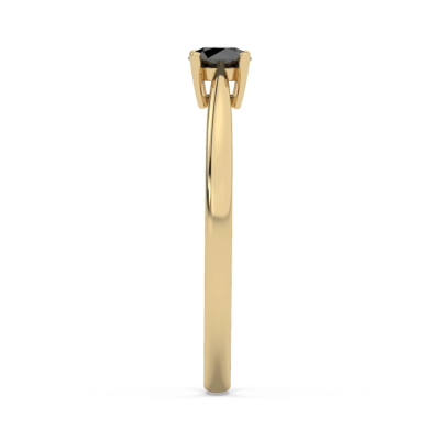 PIERŚCIONEK FR-1067730 BD