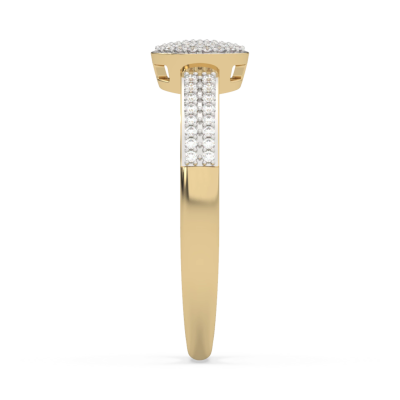 PIERŚCIONEK FR-1285515