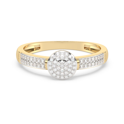 PIERŚCIONEK FR-1285515