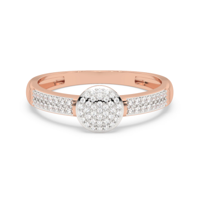 PIERŚCIONEK FR-1285515