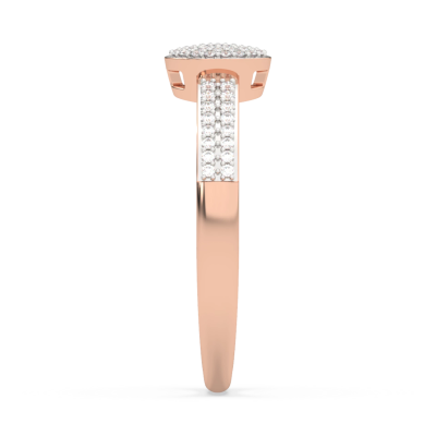 PIERŚCIONEK FR-1285515