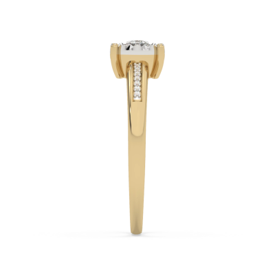 PIERŚCIONEK ZR-101467