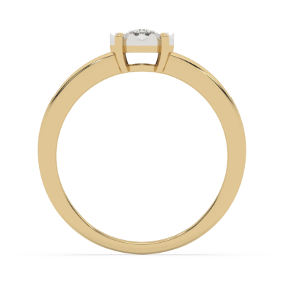 PIERŚCIONEK ZR-101467