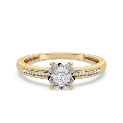 PIERŚCIONEK ZR-101467