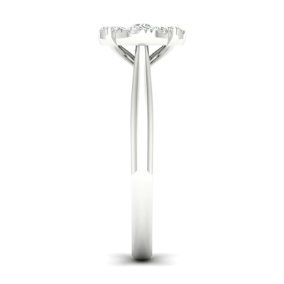 PIERŚCIONEK MR-20834W