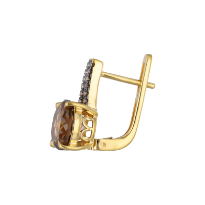 KOLCZYKI ZE-103304 SMCH_ENG