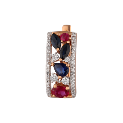 KOLCZYKI ZE-103448 RBSAP_ENG