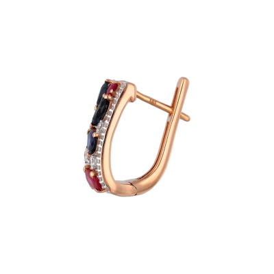 KOLCZYKI ZE-103448 RBSAP_ENG